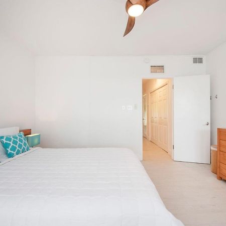 Beach Living At Island Pine Villas Blse จอร์จทาวน์ ภายนอก รูปภาพ