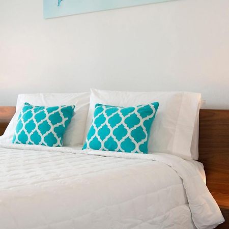 Beach Living At Island Pine Villas Blse จอร์จทาวน์ ภายนอก รูปภาพ