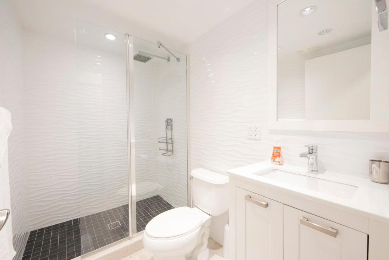 Beach Living At Island Pine Villas Blse จอร์จทาวน์ ภายนอก รูปภาพ