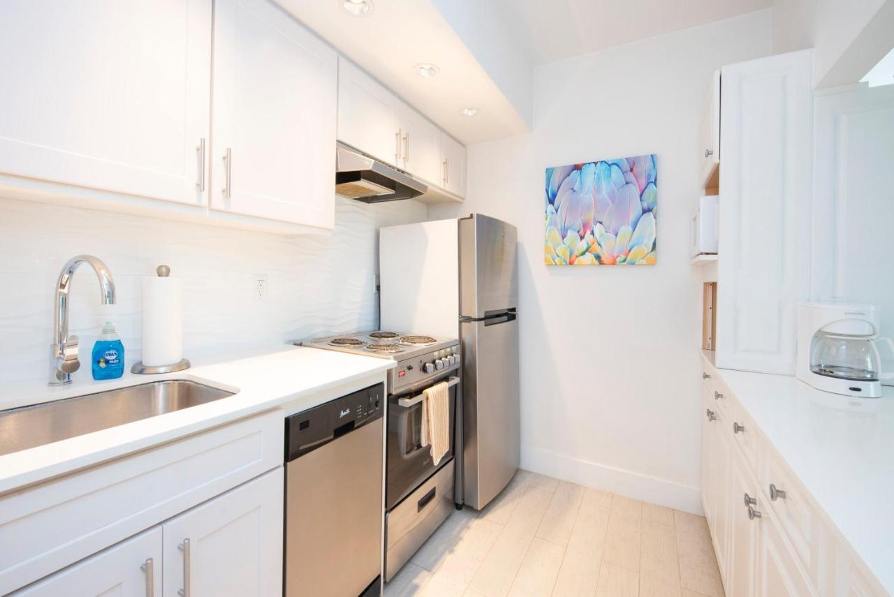Beach Living At Island Pine Villas Blse จอร์จทาวน์ ภายนอก รูปภาพ