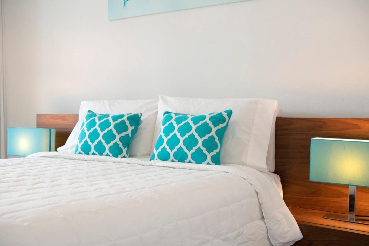 Beach Living At Island Pine Villas Blse จอร์จทาวน์ ภายนอก รูปภาพ